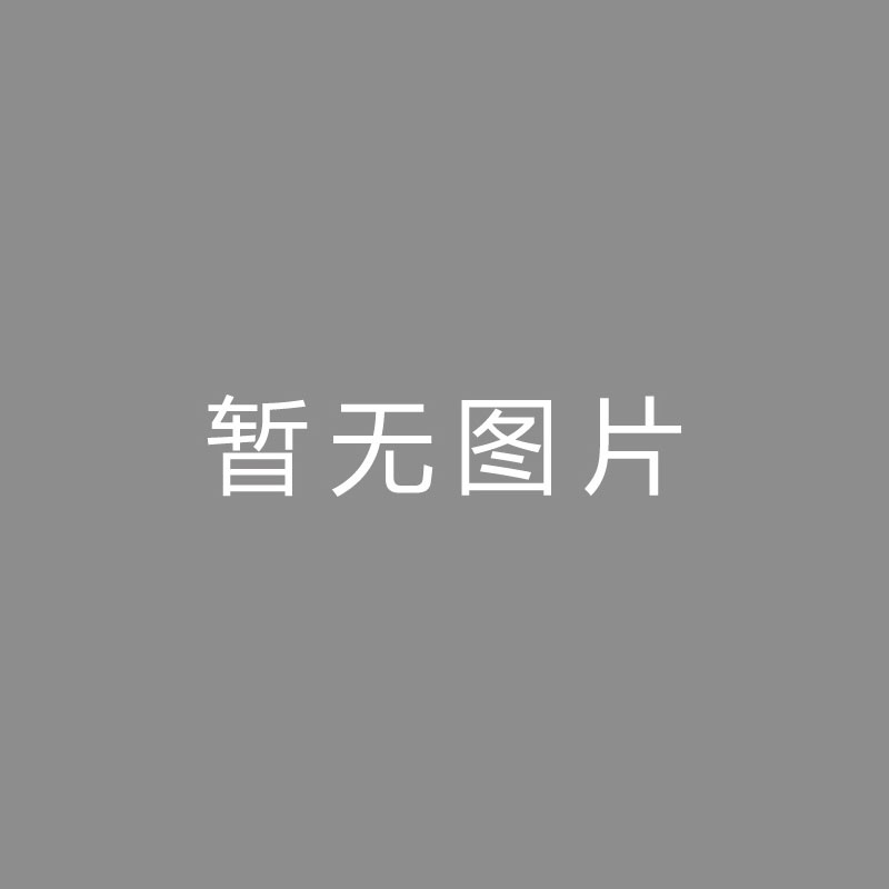 {fezhan}私人借钱24小时上门放款|靖边县个人放款